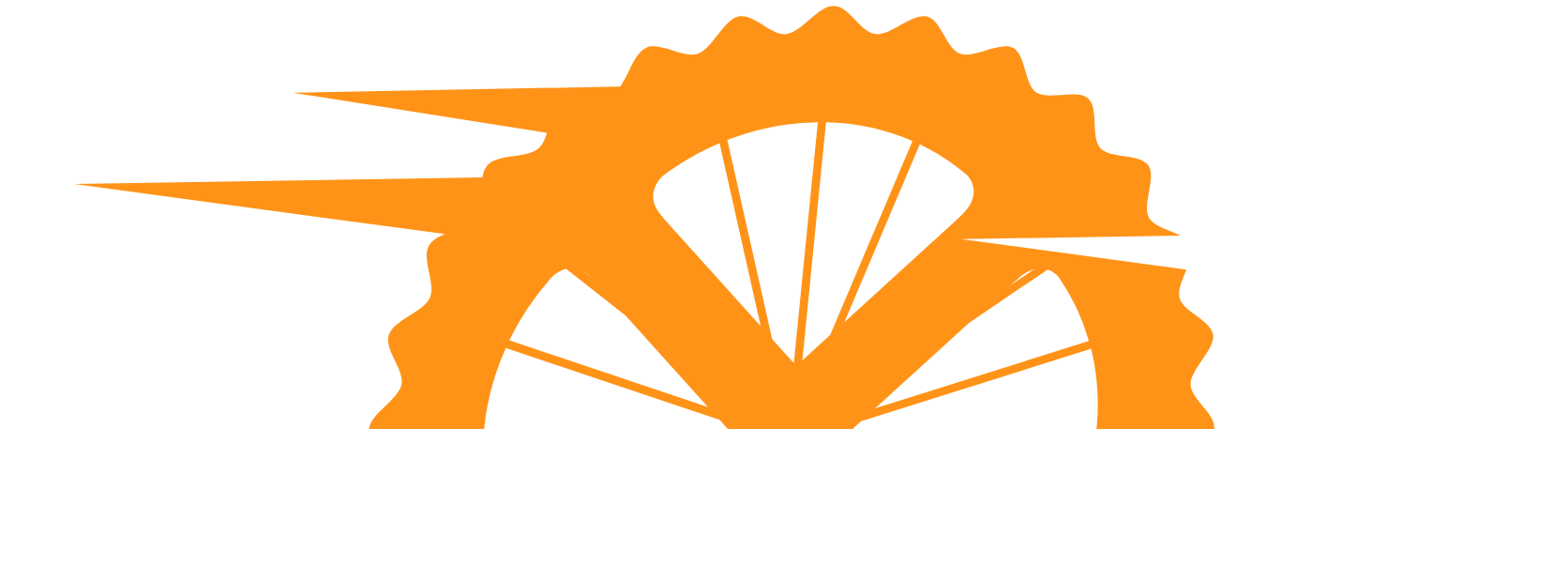 veloparkovka.by